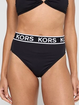 Dół od bikini Michael Kors