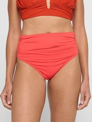 Dół od bikini Michael Kors
