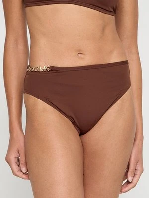 Dół od bikini Michael Kors