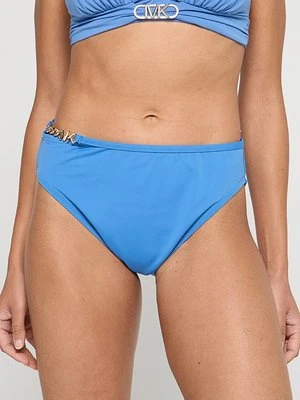 Dół od bikini Michael Kors