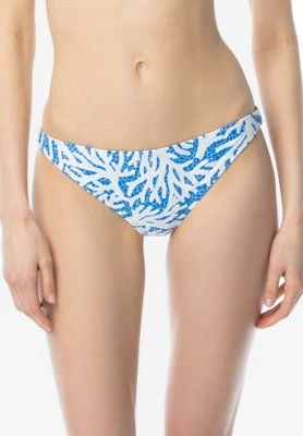 Dół od bikini MICHAEL Michael Kors