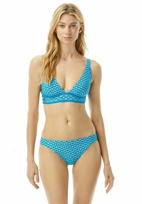 Dół od bikini MICHAEL Michael Kors