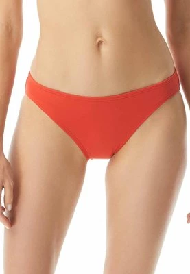 Dół od bikini MICHAEL Michael Kors