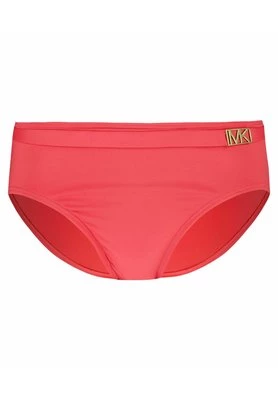 Dół od bikini MICHAEL Michael Kors