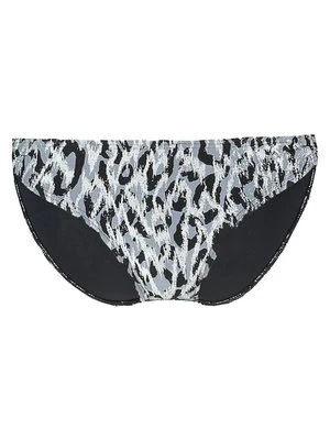 Dół od bikini MICHAEL Michael Kors