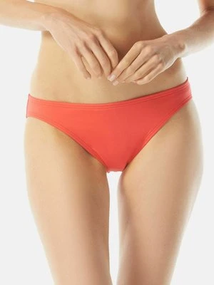 Dół od bikini MICHAEL Michael Kors