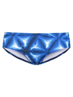 Dół od bikini MICHAEL Michael Kors