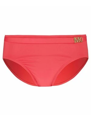 Dół od bikini MICHAEL Michael Kors