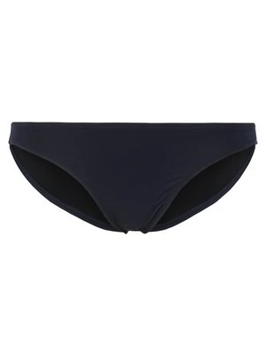 Dół od bikini MICHAEL Michael Kors