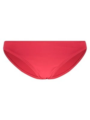 Dół od bikini MICHAEL Michael Kors