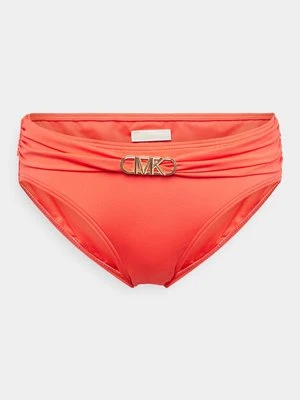 Dół od bikini MICHAEL Michael Kors