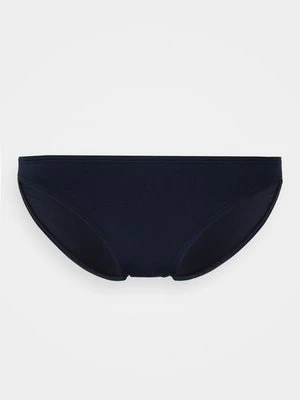 Dół od bikini MICHAEL Michael Kors