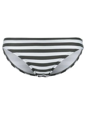 Dół od bikini MICHAEL Michael Kors