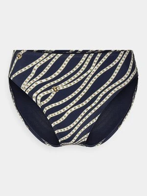 Dół od bikini MICHAEL Michael Kors