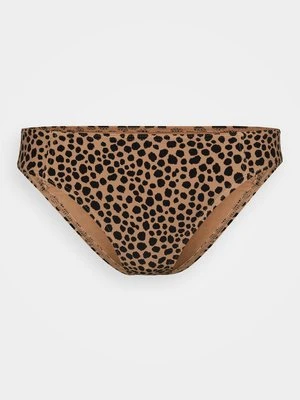 Dół od bikini MICHAEL Michael Kors