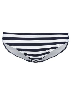 Dół od bikini MICHAEL Michael Kors