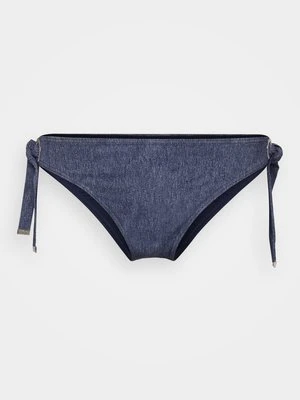 Dół od bikini MICHAEL Michael Kors