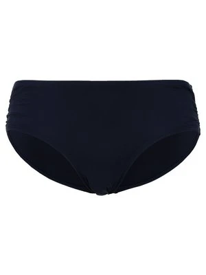 Dół od bikini MICHAEL Michael Kors