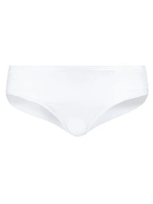 Dół od bikini MICHAEL Michael Kors