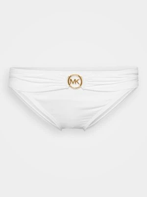 Dół od bikini MICHAEL Michael Kors