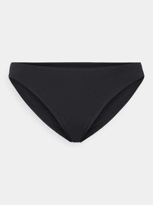 Dół od bikini MICHAEL Michael Kors