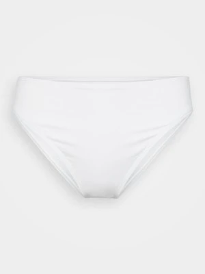 Dół od bikini MICHAEL Michael Kors