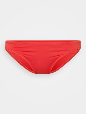 Dół od bikini MICHAEL Michael Kors