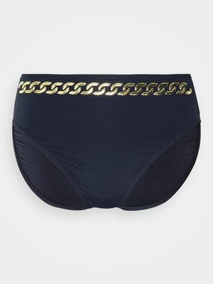 Dół od bikini MICHAEL Michael Kors