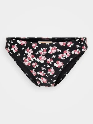 Dół od bikini MICHAEL Michael Kors