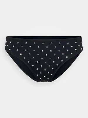Dół od bikini MICHAEL Michael Kors