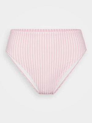 Dół od bikini MICHAEL Michael Kors