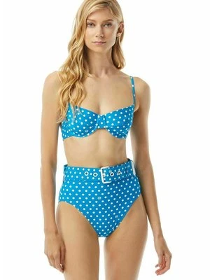 Dół od bikini MICHAEL Michael Kors