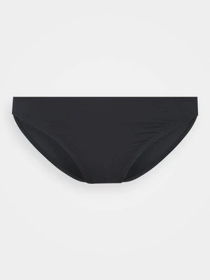 Dół od bikini Michael Kors czarny