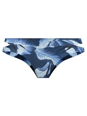 Dół od bikini Mikoh