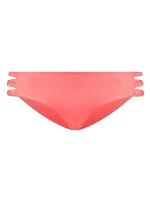 Dół od bikini Mikoh