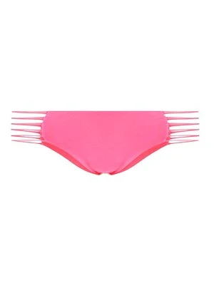 Dół od bikini Mikoh