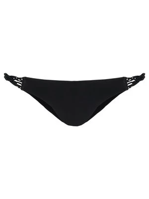 Dół od bikini Mikoh