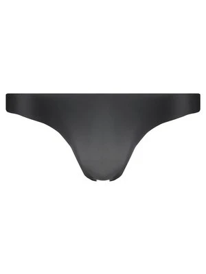 Dół od bikini Mikoh