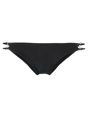 Dół od bikini Mikoh