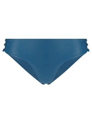 Dół od bikini Mikoh