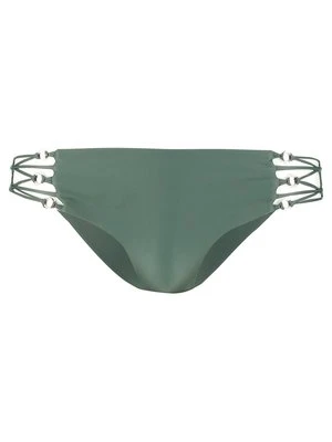 Dół od bikini Mikoh