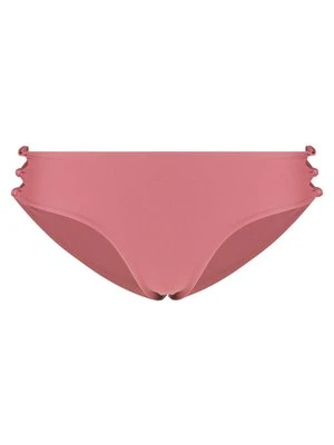 Zdjęcie produktu Dół od bikini Mikoh