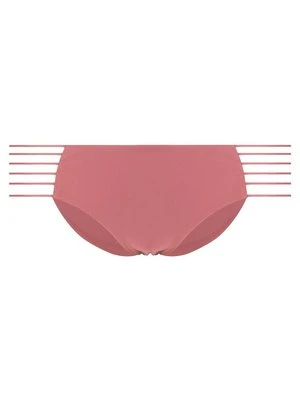 Dół od bikini Mikoh jasnoróżowy