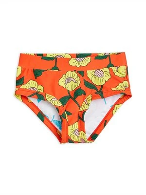 Dół od bikini Mini Rodini