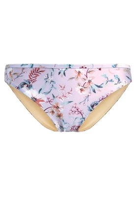 Dół od bikini Minkpink