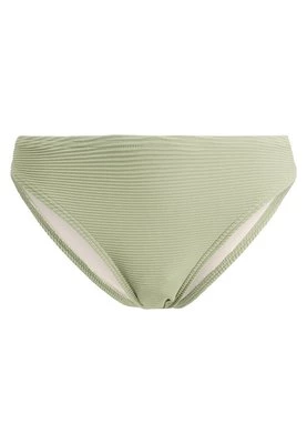 Dół od bikini Minkpink