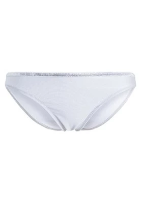 Dół od bikini Minkpink