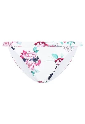 Dół od bikini Minkpink