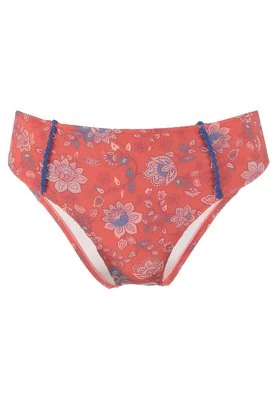 Dół od bikini Minkpink