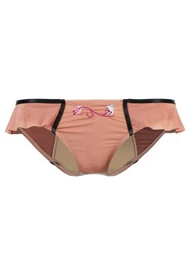 Dół od bikini Minkpink